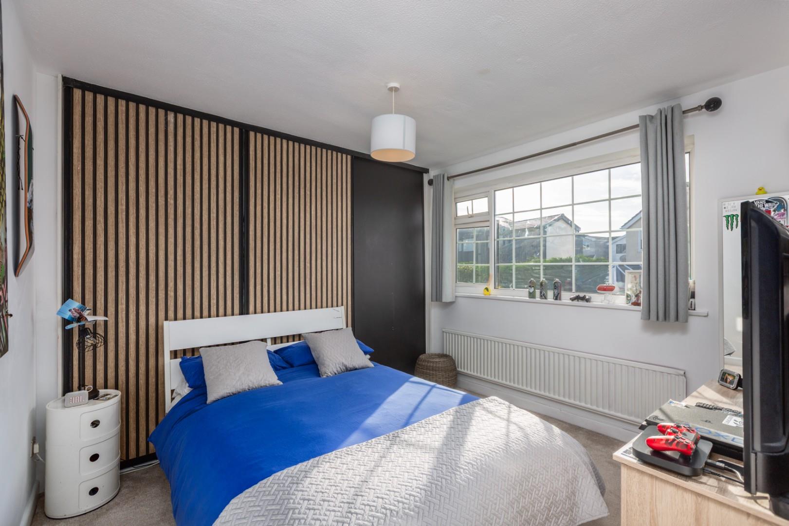 Woollacott Drive, Newton, Caswell, Swansea, SA3 4RR